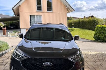 Ford Edge 142.000 km 21.000 &euro; Eigeltingen 78253