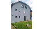Erdgeschoßwohnung Altensteig - 2 Zimmer, 58 m&sup2;, 105.000&euro; | Angebot:26824173