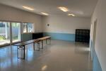 Gewerbeobjekt Hohenahr - 900&euro; | Angebot:25168292
