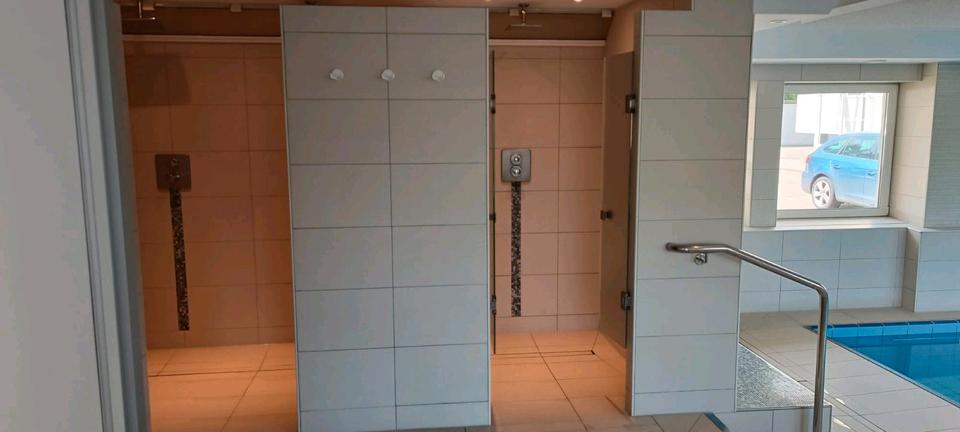 Erdgeschoßwohnung Cuxhaven Duhnen - 2 Zimmer, 37 m&sup2;, 69.900&euro; | Angebot:26170008