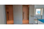 Erdgeschoßwohnung Cuxhaven Duhnen - 2 Zimmer, 37 m&sup2;, 69.900&euro; | Angebot:26170008