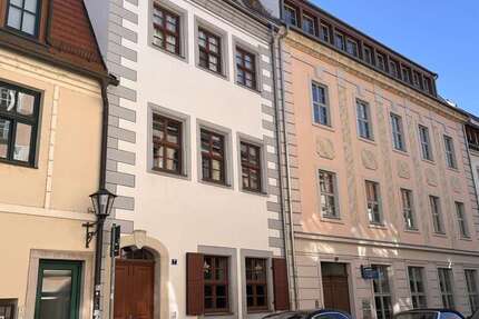 Haus Pirna - 4 Zimmer, 183 m&sup2;, 1.190&euro; | Angebot:25440567