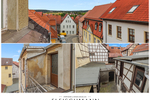 Fördermöglichkeiten nutzen und Ideen verwirklichen - Zentral in NeustadtOrla - Mehrfamilienhaus, Wohnhaus Neustadt an der Orla | Angebot:17757507