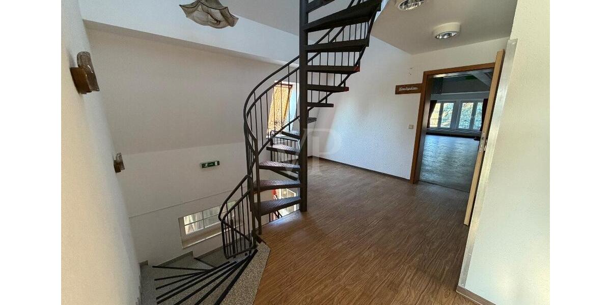 Gewerbeobjekt Wienhausen - 3.000&euro; | Angebot:25383011