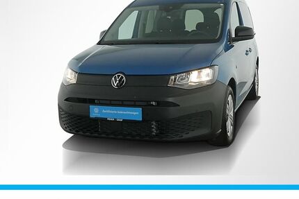 VW Caddy 17.250 km 27.846 &euro; Nürnberg 90441