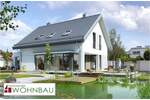 Einfamilienhaus Radebeul - 5 Zimmer, 139 m&sup2;, 618.700&euro; | Angebot:26392069