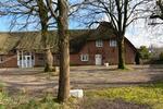 Bauernhaus, Landhaus Süderlügum - 15 Zimmer, 213 m&sup2;, 395.000&euro; | Angebot:26882879