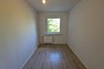 Hier trifft schöne Wohnung auf grüne Lage: 3-Zimmer-Wohnung mit Balkon in Hohenstücken!