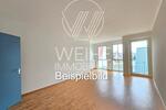 Etagenwohnung Barth - 2.5 Zimmer, 55 m&sup2;, 385&euro; | Angebot:25318863