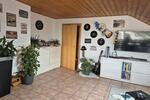 Dachgeschoßwohnung Kulmbach Blaich - 2.5 Zimmer, 75 m&sup2;, 139.000&euro; | Angebot:26977851