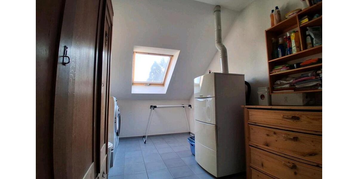 Doppelhaushälfte Trier Feyen-Weismark - 5 Zimmer, 190 m&sup2;, 449.000&euro; | Angebot:25853636
