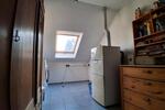 Doppelhaushälfte Trier Feyen-Weismark - 5 Zimmer, 190 m&sup2;, 449.000&euro; | Angebot:25853636