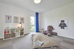 Doppelhaushälfte Hallbergmoos - 5 Zimmer, 142 m&sup2;, 799.000&euro; | Angebot:26052934