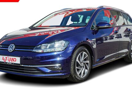 VW Golf 60.727 km 17.950 &euro; Halle 06122