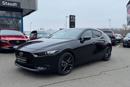 Mazda 3 21.378 km 21.490 &euro; Zirndorf 90513