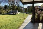 Einfamilienhaus Burg (Dithmarschen) - 5 Zimmer, 150 m&sup2;, 339.000&euro; | Angebot:26279914