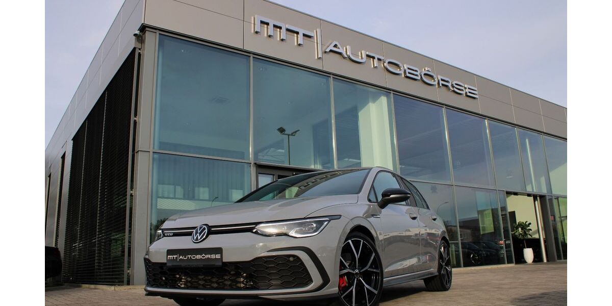 VW Golf 120.000 km 27.500 &euro; Griesheim - Darmstadt 64347