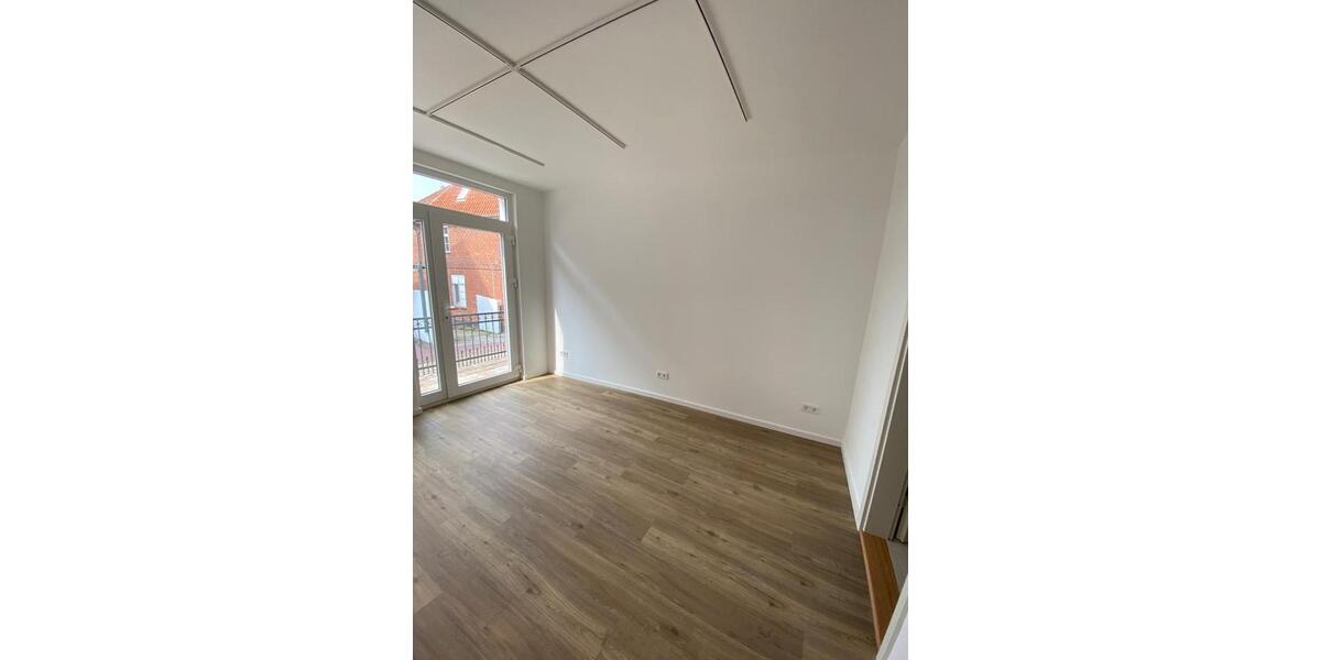 Gewerbeobjekt Heiligenhafen - 680&euro; | Angebot:26162395