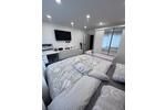 Etagenwohnung Ludwigshafen am Rhein Rheingönheim - 4 Zimmer, 88 m&sup2;, 290.000&euro; | Angebot:26758769
