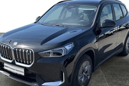 BMW iX1 42.672 km 32.950 &euro; Mühldorf am Inn 84453