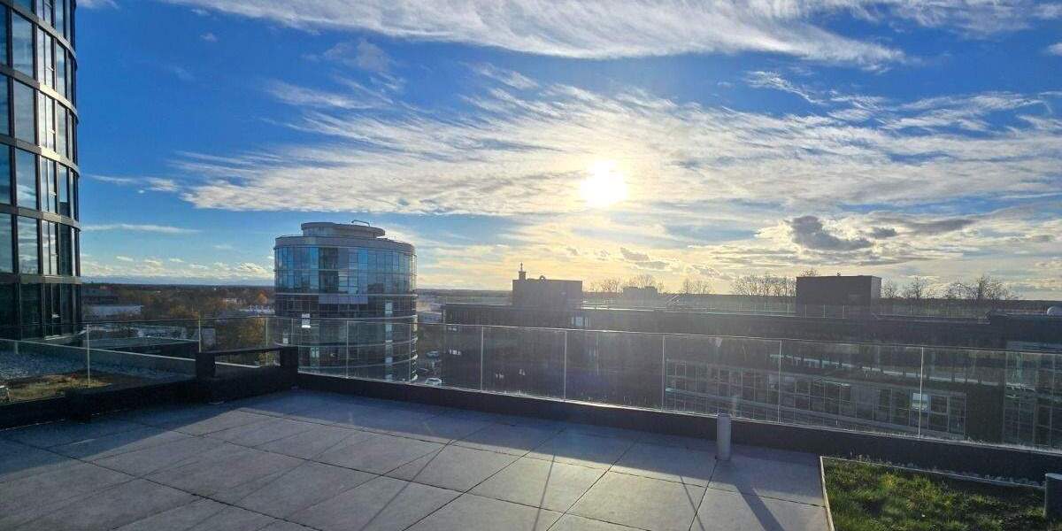 Gewerbeobjekt Ottobrunn - 5.540&euro; | Angebot:25690255