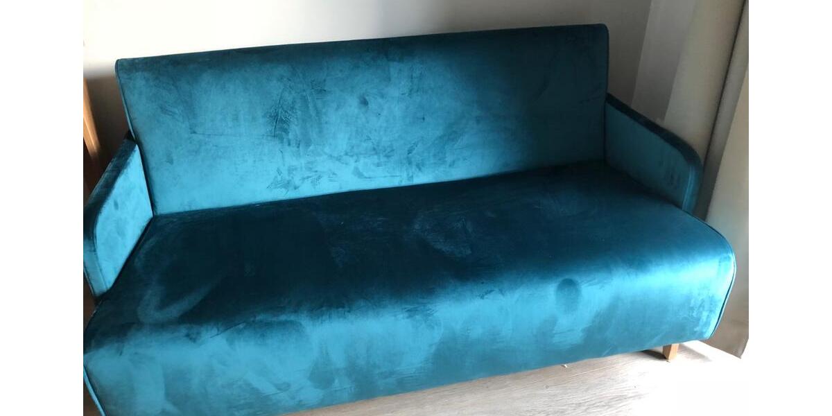 Etagenwohnung Niederkassel - 1 Zimmer, 30 m&sup2;, 870&euro; | Angebot:26375131