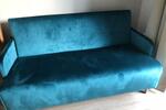 Etagenwohnung Niederkassel - 1 Zimmer, 30 m&sup2;, 870&euro; | Angebot:26375131