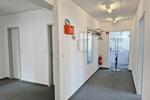 Gewerbeobjekt Minden Bärenkämpen - 1.700&euro; | Angebot:25369023