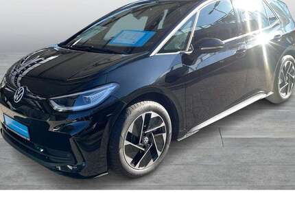 VW ID.3 14.200 km 34.950 &euro; Siegen 57076
