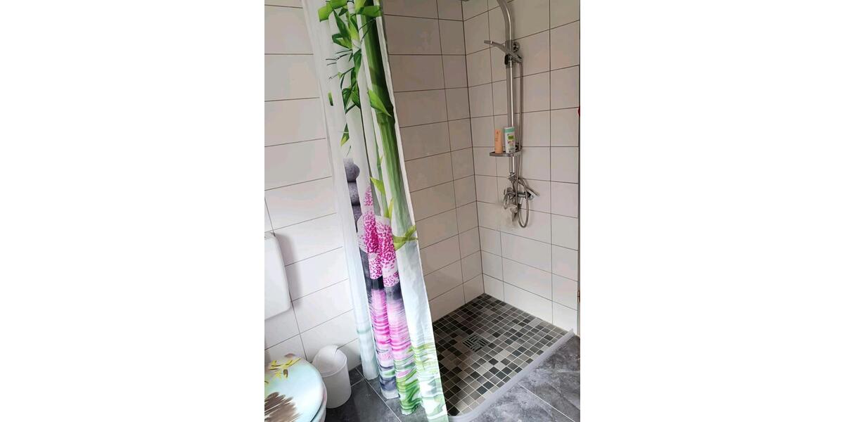 Einfamilienhaus Jever - 4 Zimmer, 95 m&sup2;, 265.000&euro; | Angebot:26991118