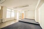 Gewerbeobjekt Bad Blankenburg - 500&euro; | Angebot:25994443