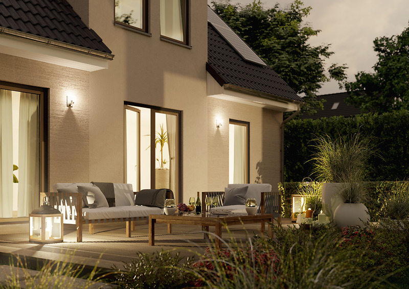 Einfamilienhaus Schwülper Groß Schwülper - 5 Zimmer, 140 m&sup2;, 527.190&euro; | Angebot:26139055
