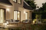Einfamilienhaus Schwülper Groß Schwülper - 5 Zimmer, 140 m&sup2;, 527.190&euro; | Angebot:26139055