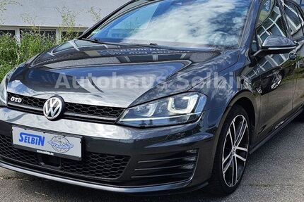 VW Golf 245.716 km 12.900 &euro; Stuttgart 70499