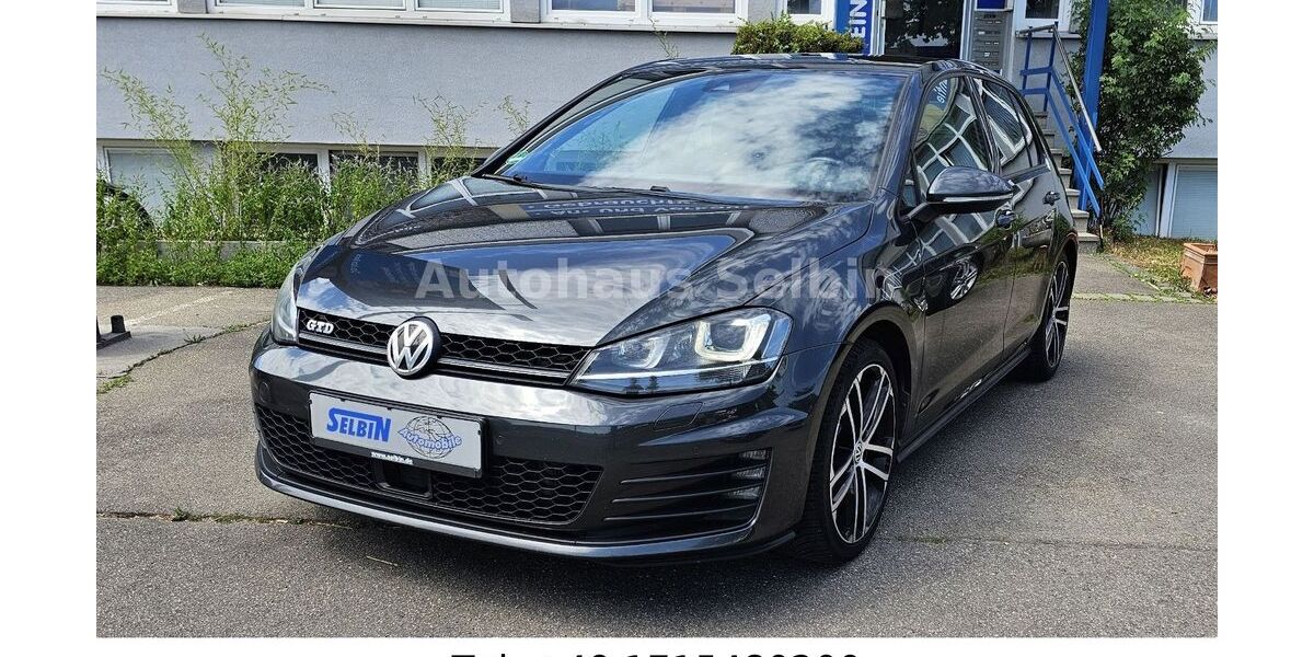 VW Golf 245.716 km 12.900 &euro; Stuttgart 70499