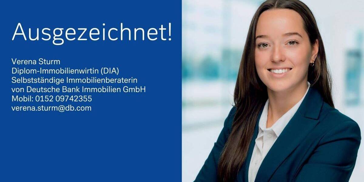 Grundstück Nagold Vollmaringen - 110.000&euro; | Angebot:25749255