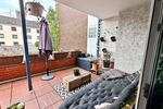 Hochparterre Lehrte - 2 Zimmer, 54 m&sup2;, 165.000&euro; | Angebot:26995793