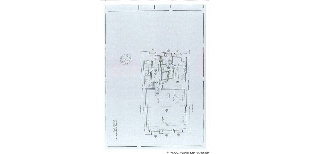 Gewerbeobjekt Freiberg Altstadt - 210.000&euro; | Angebot:25738516