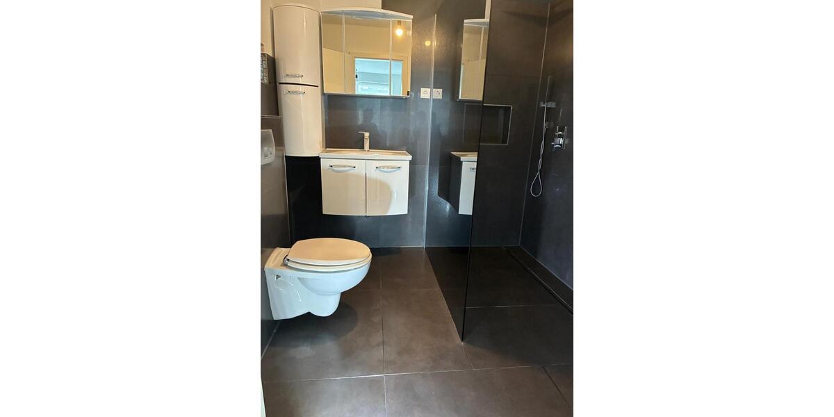 Einfamilienhaus Ochtendung - 5 Zimmer, 152 m&sup2;, 369.000&euro; | Angebot:26985103