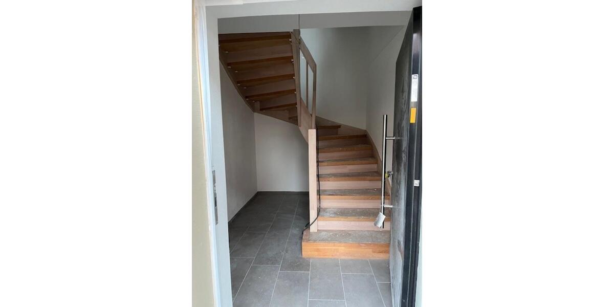 Maisonettenwohnung Königsheim - 4 Zimmer, 91 m&sup2;, 1.095&euro; | Angebot:24561257