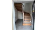 Maisonettenwohnung Königsheim - 4 Zimmer, 91 m&sup2;, 1.095&euro; | Angebot:24561257