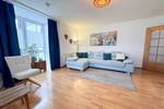 Etagenwohnung Cölbe - 3 Zimmer, 78 m&sup2;, 215.000&euro; | Angebot:26542701