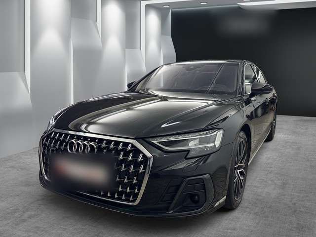 A8