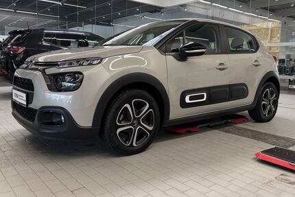 Citroen C3 21.290 km 13.680 &euro; Bocholt 46395