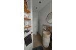 Einfamilienhaus Euskirchen Dom-Esch - 6.5 Zimmer, 200 m&sup2;, 580.000&euro; | Angebot:26565481