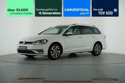VW Golf 145.668 km 10.889 &euro; Sangerhausen 06526