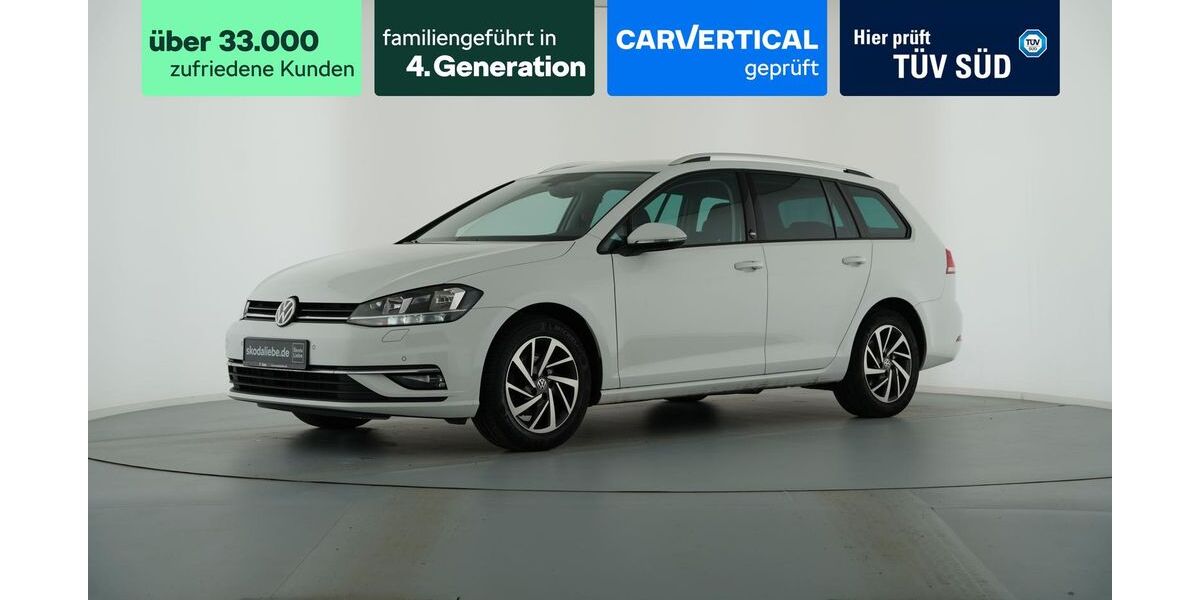 VW Golf 145.668 km 10.889 &euro; Sangerhausen 06526