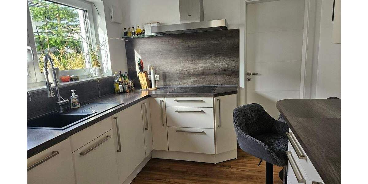 Einfamilienhaus Dillingen an der Donau Donaualtheim - 5 Zimmer, 146 m&sup2;, 740.000&euro; | Angebot:25692783