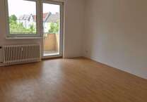 Wohnung zum Mieten in Berlin 799 € 56.12 m²