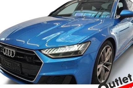 Audi A7 106.225 km 32.850 &euro; Frankfurt am Main 60314